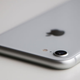 Imagen para el artículo titulado iPhone 8, análisis: piénsatelo dos veces antes de ir directamente a por el iPhone X